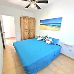 Casa Kody Corralejo *