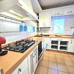 Σπίτι διακοπών Casa Kody Corralejo La Oliva