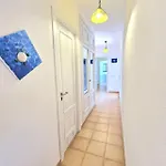 Σπίτι διακοπών Casa Kody Corralejo *