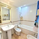 Casa Kody Corralejo *
