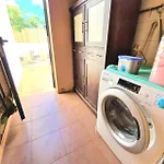 Casa Kody Corralejo Σπίτι διακοπών