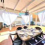 Σπίτι διακοπών Casa Kody Corralejo