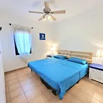 Casa Kody Corralejo La Oliva