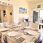 Σπίτι διακοπών Casa Kody Corralejo *