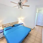 Σπίτι διακοπών Casa Kody Corralejo La Oliva