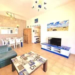 Σπίτι διακοπών Casa Kody Corralejo