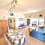 Casa Kody Corralejo Σπίτι διακοπών *