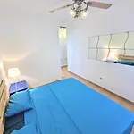 Σπίτι διακοπών Casa Kody Corralejo *