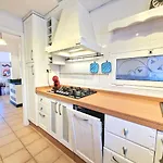 Σπίτι διακοπών Casa Kody Corralejo *