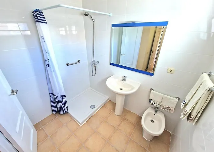 Casa Kody Corralejo Casa vacanze