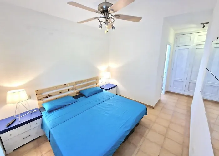 Casa vacanze Casa Kody Corralejo La Oliva