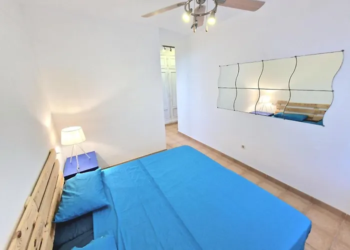 Casa vacanze Casa Kody Corralejo *